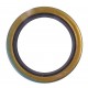 Cardan fork oil seal 86002340 for CNH tractors
