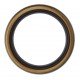 Cardan fork oil seal 86002340 for CNH tractors