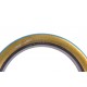Cardan fork oil seal 86002340 for CNH tractors