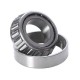 Tapered roller bearing LM603049/11 [JHB]