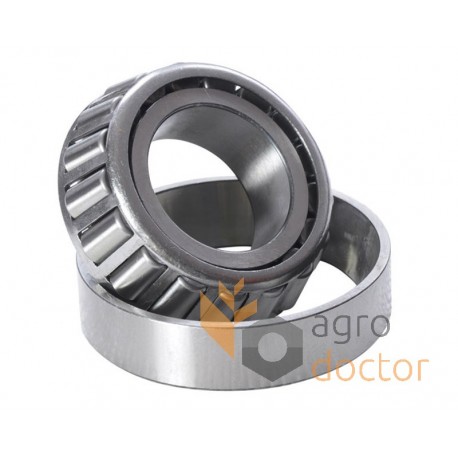 LM603049/11 [JHB] Tapered roller bearing