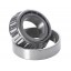 LM603049/11 [JHB] Tapered roller bearing