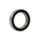 63010 2 RS [Fersa] F04010347 suitable for Gaspardo - Deep groove ball bearing