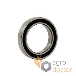 63010 2 RS [Fersa] F04010347 suitable for Gaspardo - Deep groove ball bearing