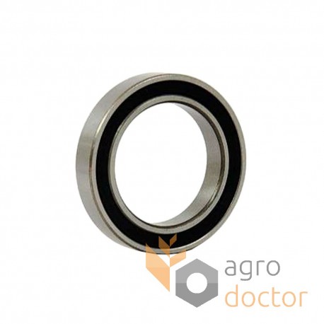 63010 2 RS [Fersa] F04010347 suitable for Gaspardo - Deep groove ball bearing