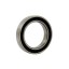 F04010347 Gaspardo - Deep groove ball bearing 63010 2 RS [Fersa]