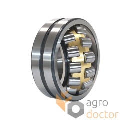 F04010264 - 21312 CAW33 [Kinex] suitable for Gaspardo - Spherical roller bearing