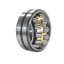 F04010264 - 21312 CAW33 [Kinex] suitable for Gaspardo - Spherical roller bearing