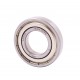 16004 ZZ [BBC-R Latvia] Deep groove sealed ball bearing