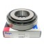 F04050027 Gaspardo - 30312JR [Koyo] Tapered roller bearing