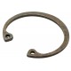 Thrust ring 54013500094 - suitable for Vaderstad seeder