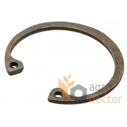 Thrust ring 54013500094 - suitable for Vaderstad seeder