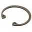 Thrust ring 54013500094 - suitable for Vaderstad seeder