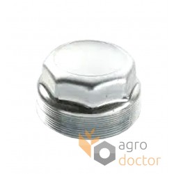 Cap 421444 - hub, suitable for Vaderstad