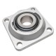 Bearing unit F04060020 suitable for Gaspardo [FKL]