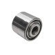 Double row ball bearing F04010232 Gaspardo [FKL]