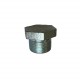 Stopper 445821 - suitable for Vaderstad planter