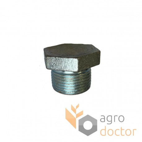 Stopper 445821 - suitable for Vaderstad planter