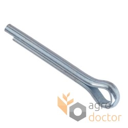 Cotter pin 53030604071 - suitable for Vaderstad