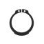 Retaining ring 406021 - suitable for Vaderstad seeder