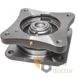 Bearing unit M43400413 / M43400468 suitable for Gaspardo [RBF]