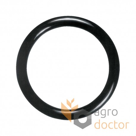 Seal ring 170098 suitable for Vaderstad