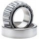 F04050056 Gaspardo - 31311 A [FAG] Tapered roller bearing