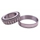 32009 JR [Koyo] Tapered roller bearing