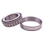 319 9206 Lemken, F04050076 Gaspardo - 32009 JR [Koyo] Tapered roller bearing
