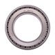 2007112 | 32012X [NTN] Tapered roller bearing