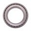 32012 - F04050088 Gaspardo [NTN] Tapered roller bearing