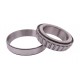 2007112 | 32012X [NTN] Tapered roller bearing