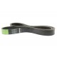 Multiple V-ribbed belt AP1003191 [Optibelt]