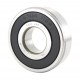 6304 2RS [Timken] Deep groove ball bearing