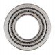 F04050077 Gaspardo, 319 9153, 319 9164 Lemken - 32209 [Timken] Tapered roller bearing