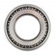 F04050077 Gaspardo, 319 9153, 319 9164 Lemken - 32209 [Timken] Tapered roller bearing