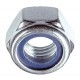 Locking nut 51010800022 - suitable for Vaderstad seeder