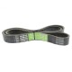 Multiple V-ribbed belt AP1002652 [Optibelt]