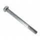 50061212021 bolt suitable for Vaderstad