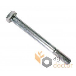 50061212021 bolt suitable for Vaderstad