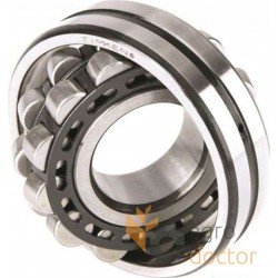 F04010264 - 21312 EJW33 [Timken] suitable for Gaspardo - Spherical roller bearing