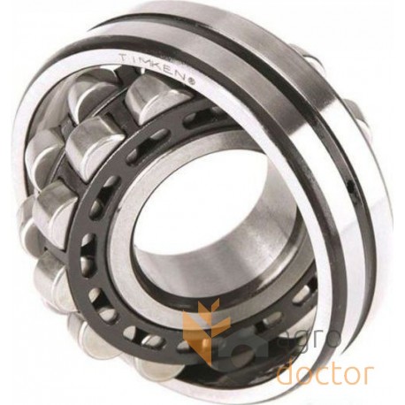 F04010264 - 21312 EJW33 [Timken] suitable for Gaspardo - Spherical roller bearing