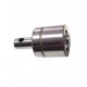 F04100040 [CT]  suitable for Gaspardo - Deep groove ball bearing