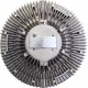 Visco coupling RE274876 / RE220071 - tractor engine fan drive, suitable for John Deere