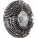 Visco coupling RE274876 / RE220071 - tractor engine fan drive, suitable for John Deere