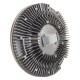Visco coupling RE187516 / RE166013 - tractor engine fan drive, suitable for John Deere