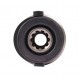 Starter pinion of engine RE519976 John Deere