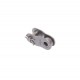 Offset link12.7/ b-3.3 mm roller chain 081 [Vision]