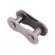 Connecting link 12.7, b-3.3mm roller chain 081 [IWIS ELITE]