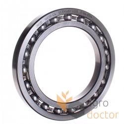 479046 / 479046.0 / 0004790460 - 16020 C4 [FAG]  suitable for Claas - Deep groove ball bearing